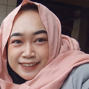 Eka