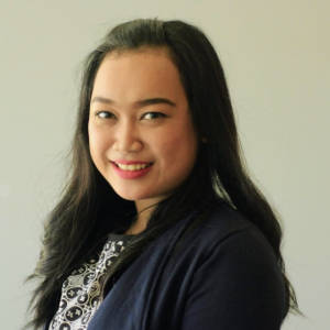 Eka