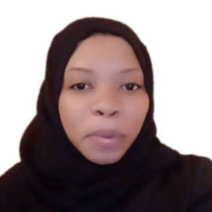 Zuwena 