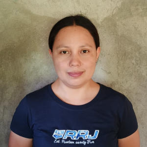 Mayla