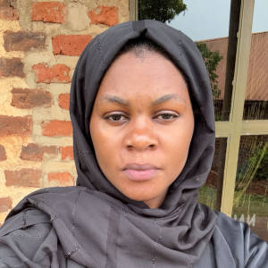 MBABAZI 