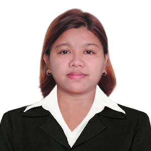 Sheila mae