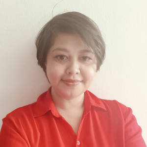 Amyliana 