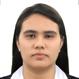 Francess Gianne 