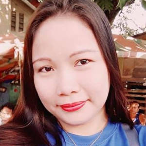 Cheila