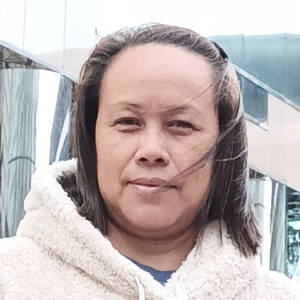 Nympha