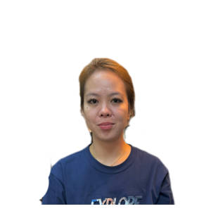 Rhealyn 