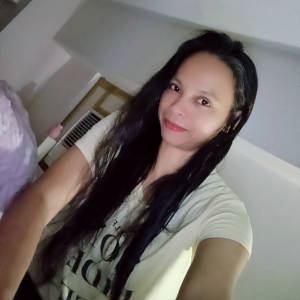 Janice