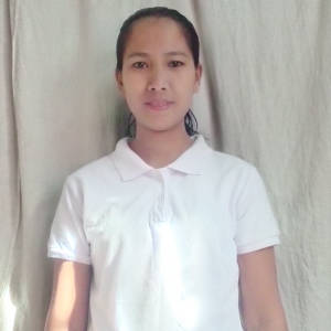Maureen