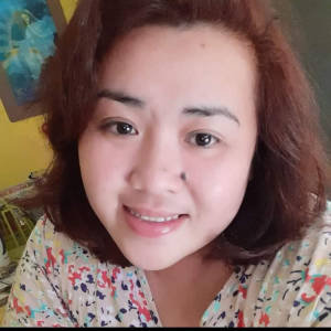 Jimelita