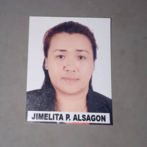 Jimelita