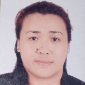 Jimelita