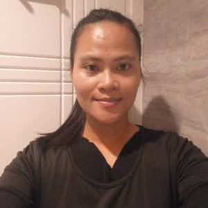 Lenemea 