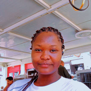 Carolyne