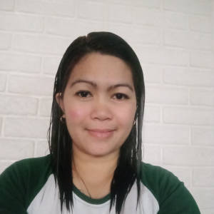 Analiza