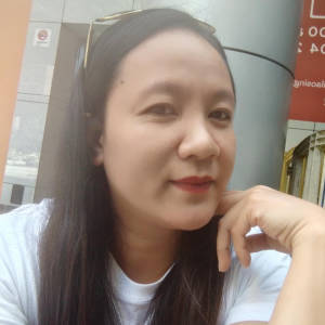 Lailanie