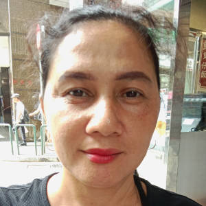 Sheila 