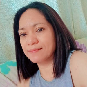 Edralynn