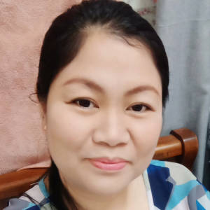 Liezel 