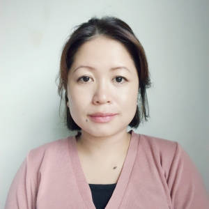 Lalhmangaihi 