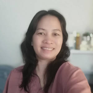 Kristine
