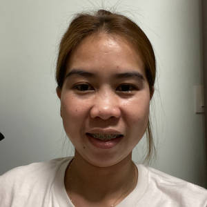 Shahani