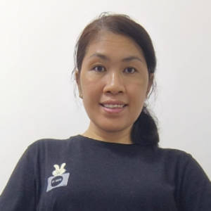 Erina