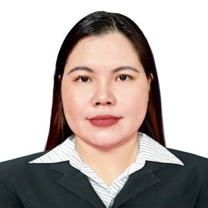Rowena 