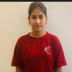 Sukhpreet