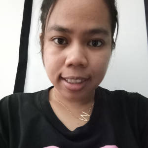 Warokah