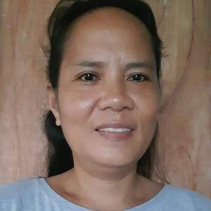 Renalita 