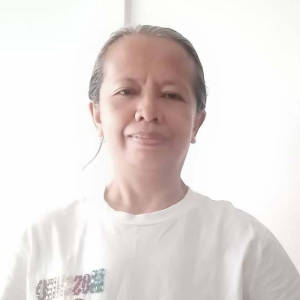 Sarmanah