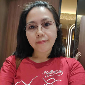 Joevelyn