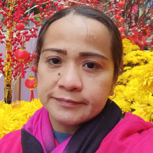 Angelie