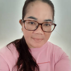 Naning Gianti