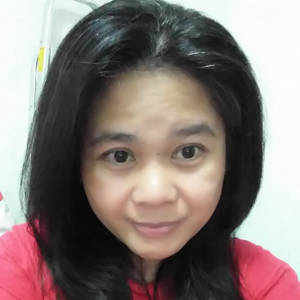 Dian