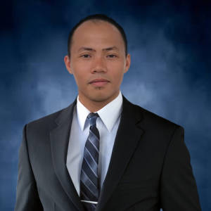 Mharlon
