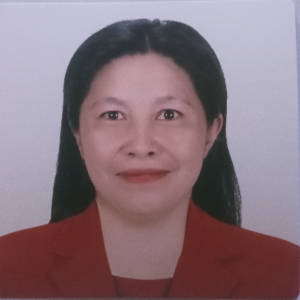 Karen