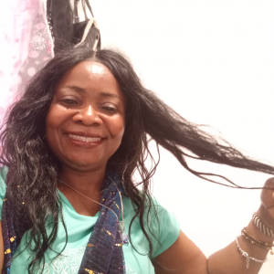 Chioma