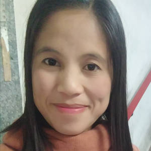 Clarita