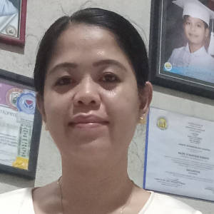 Mailene
