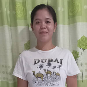 Mailene