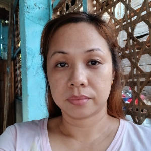 Lalaine