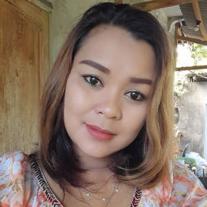 Suprihatin