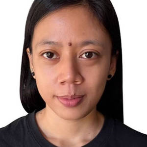 Riana
