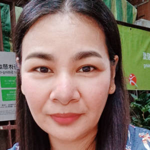 Aderin 