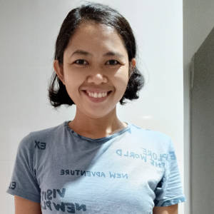 Aiza