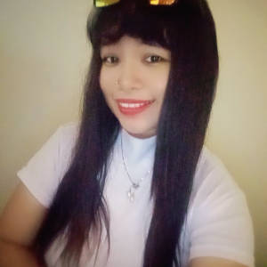 Rahayu 