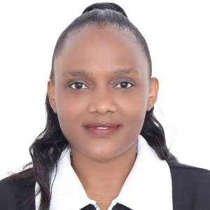 Lilian 