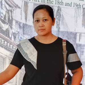 Siti